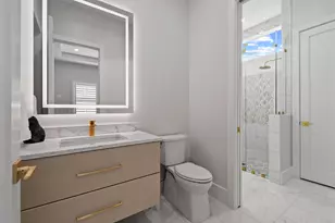 9105 Whippoorwill Trail, Jupiter, FL 33478 - Photo 39