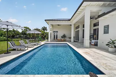 9105 Whippoorwill Trail, Jupiter, FL 33478 - Photo 53