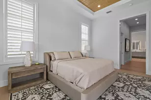 9105 Whippoorwill Trail, Jupiter, FL 33478 - Photo 23