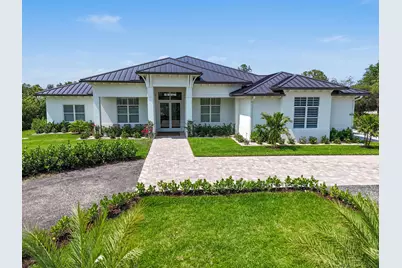 9105 Whippoorwill Trail, Jupiter, FL 33478 - Photo 1