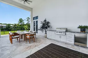 9105 Whippoorwill Trail, Jupiter, FL 33478 - Photo 51