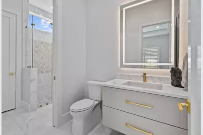 9105 Whippoorwill Trail, Jupiter, FL 33478 - Photo 35