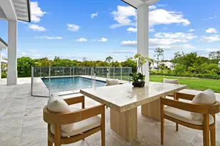 9105 Whippoorwill Trail, Jupiter, FL 33478 - Photo 53