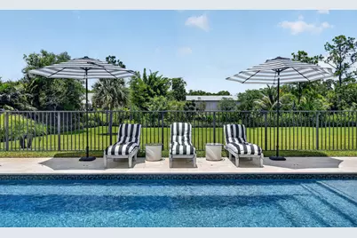9105 Whippoorwill Trail, Jupiter, FL 33478 - Photo 55