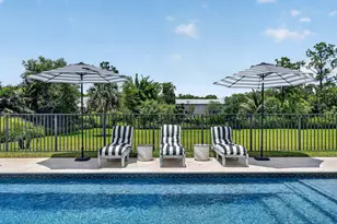 9105 Whippoorwill Trail, Jupiter, FL 33478 - Photo 55