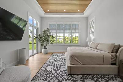 9105 Whippoorwill Trail, Jupiter, FL 33478 - Photo 21