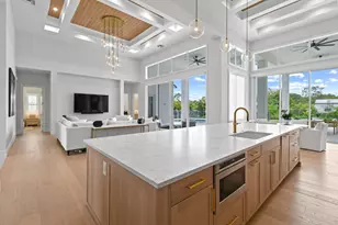 9105 Whippoorwill Trail, Jupiter, FL 33478 - Photo 17