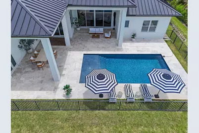 9105 Whippoorwill Trail, Jupiter, FL 33478 - Photo 57