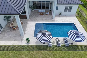 9105 Whippoorwill Trail, Jupiter, FL 33478 - Photo 57