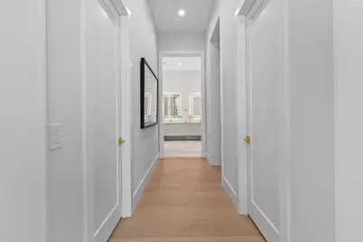 9105 Whippoorwill Trail, Jupiter, FL 33478 - Photo 25