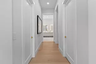9105 Whippoorwill Trail, Jupiter, FL 33478 - Photo 25