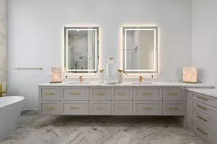 9105 Whippoorwill Trail, Jupiter, FL 33478 - Photo 27