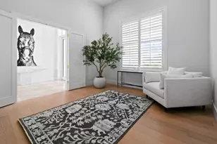 9105 Whippoorwill Trail, Jupiter, FL 33478 - Photo 43