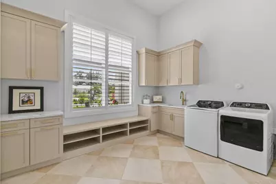 9105 Whippoorwill Trail, Jupiter, FL 33478 - Photo 45
