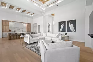 9105 Whippoorwill Trail, Jupiter, FL 33478 - Photo 9