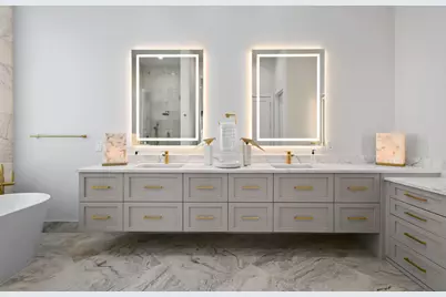 9105 Whippoorwill Trail, Jupiter, FL 33478 - Photo 27