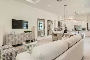 488 SE Fascino Cir, Port Saint Lucie, FL 34984 - Photo 7