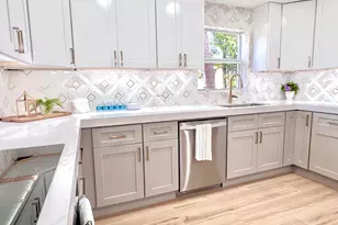 118 SW 9th Ave, Delray Beach, FL 33444 - Photo 21