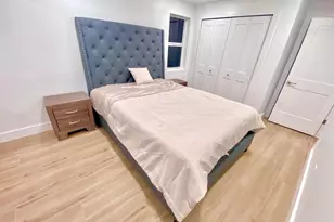 118 SW 9th Ave, Delray Beach, FL 33444 - Photo 17