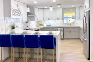 118 SW 9th Ave, Delray Beach, FL 33444 - Photo 7