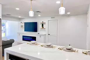 118 SW 9th Ave, Delray Beach, FL 33444 - Photo 5