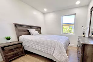 118 SW 9th Ave, Delray Beach, FL 33444 - Photo 29