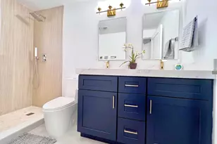 118 SW 9th Ave, Delray Beach, FL 33444 - Photo 9