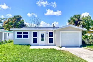 118 SW 9th Ave, Delray Beach, FL 33444 - Photo 43