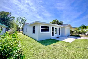 118 SW 9th Ave, Delray Beach, FL 33444 - Photo 25