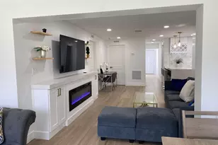 118 SW 9th Ave, Delray Beach, FL 33444 - Photo 23