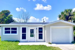 118 SW 9th Ave, Delray Beach, FL 33444 - Photo 41