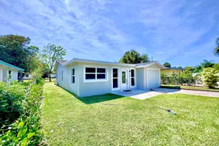 118 SW 9th Ave, Delray Beach, FL 33444 - Photo 13
