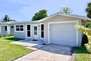 118 SW 9th Ave, Delray Beach, FL 33444 - Photo 27