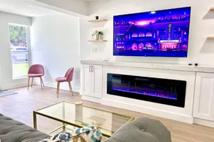 118 SW 9th Ave, Delray Beach, FL 33444 - Photo 3