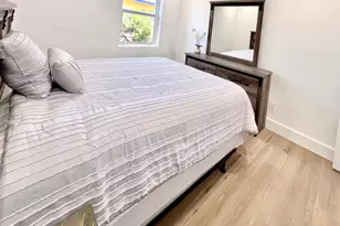 118 SW 9th Ave, Delray Beach, FL 33444 - Photo 29