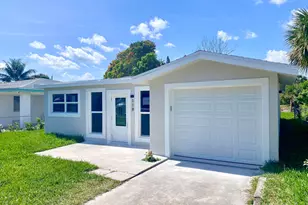 118 SW 9th Ave, Delray Beach, FL 33444 - Photo 41