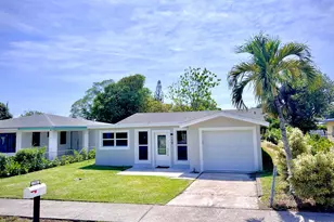118 SW 9th Ave, Delray Beach, FL 33444 - Photo 1