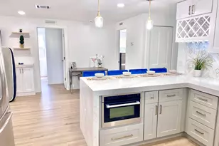118 SW 9th Ave, Delray Beach, FL 33444 - Photo 19