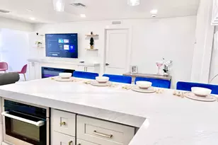 118 SW 9th Ave, Delray Beach, FL 33444 - Photo 15