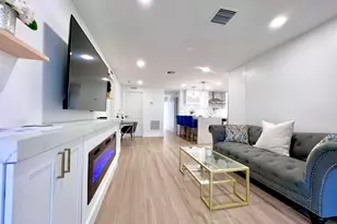 118 SW 9th Ave, Delray Beach, FL 33444 - Photo 1