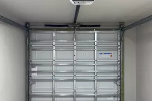 118 SW 9th Ave, Delray Beach, FL 33444 - Photo 39