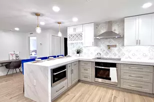 118 SW 9th Ave, Delray Beach, FL 33444 - Photo 11