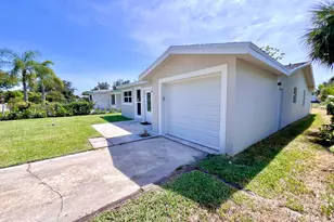 118 SW 9th Ave, Delray Beach, FL 33444 - Photo 25