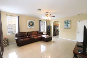 2156 SE Fern Park Dr, Port Saint Lucie, FL 34952 - Photo 9