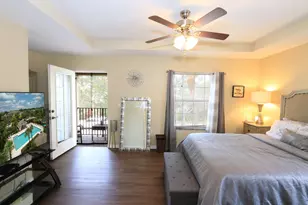 2156 SE Fern Park Dr, Port Saint Lucie, FL 34952 - Photo 29