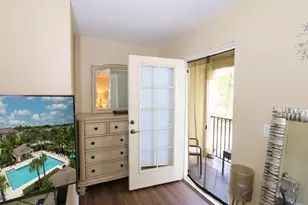 2156 SE Fern Park Dr, Port Saint Lucie, FL 34952 - Photo 27