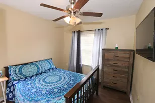 2156 SE Fern Park Dr, Port Saint Lucie, FL 34952 - Photo 21