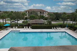 2156 SE Fern Park Dr, Port Saint Lucie, FL 34952 - Photo 33