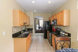 2156 SE Fern Park Dr, Port Saint Lucie, FL 34952 - Photo 15