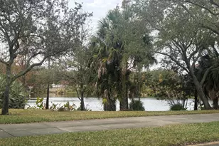 2156 SE Fern Park Dr, Port Saint Lucie, FL 34952 - Photo 39